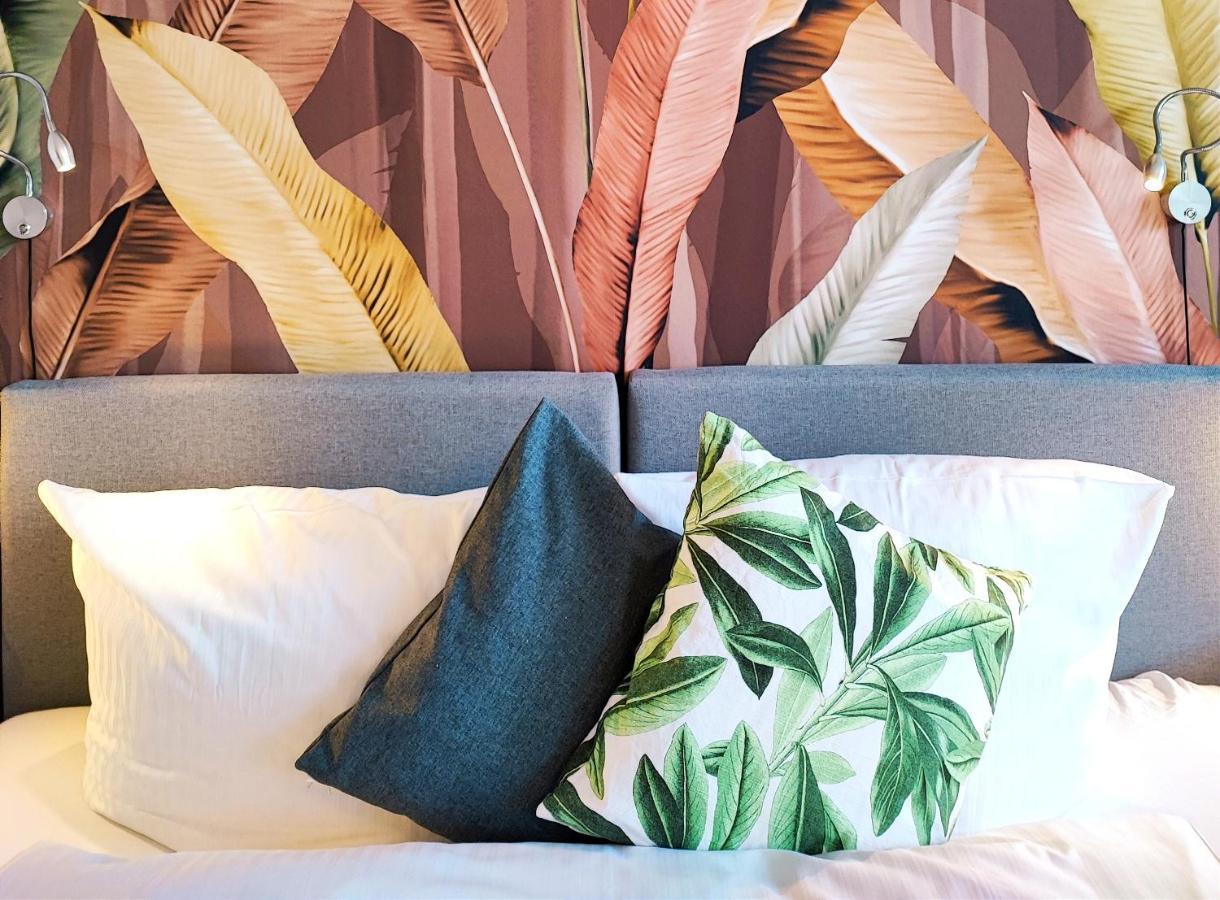 Homely Stay Studio 7 - Elegant Self-Check-In Studio For Urban Travelers Мюнхен Экстерьер фото