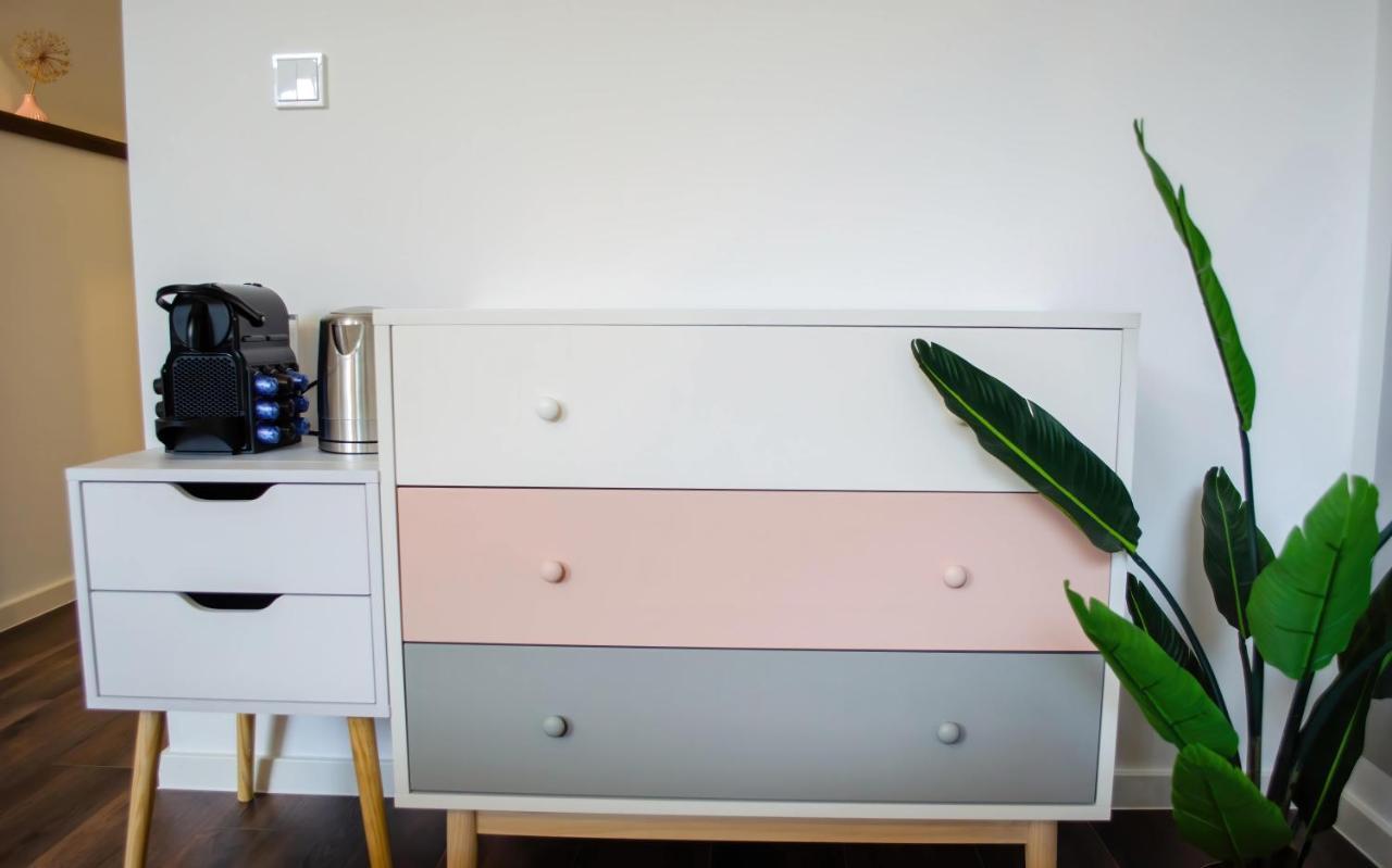 Homely Stay Studio 7 - Elegant Self-Check-In Studio For Urban Travelers Мюнхен Экстерьер фото