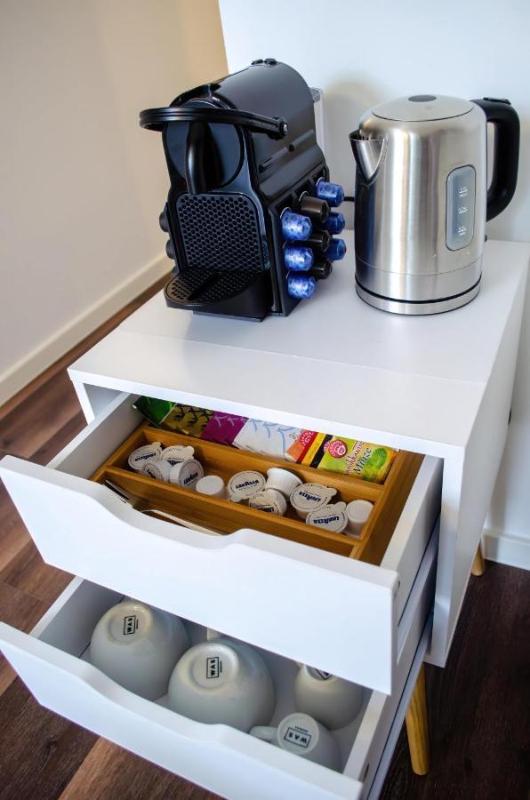 Homely Stay Studio 7 - Elegant Self-Check-In Studio For Urban Travelers Мюнхен Экстерьер фото